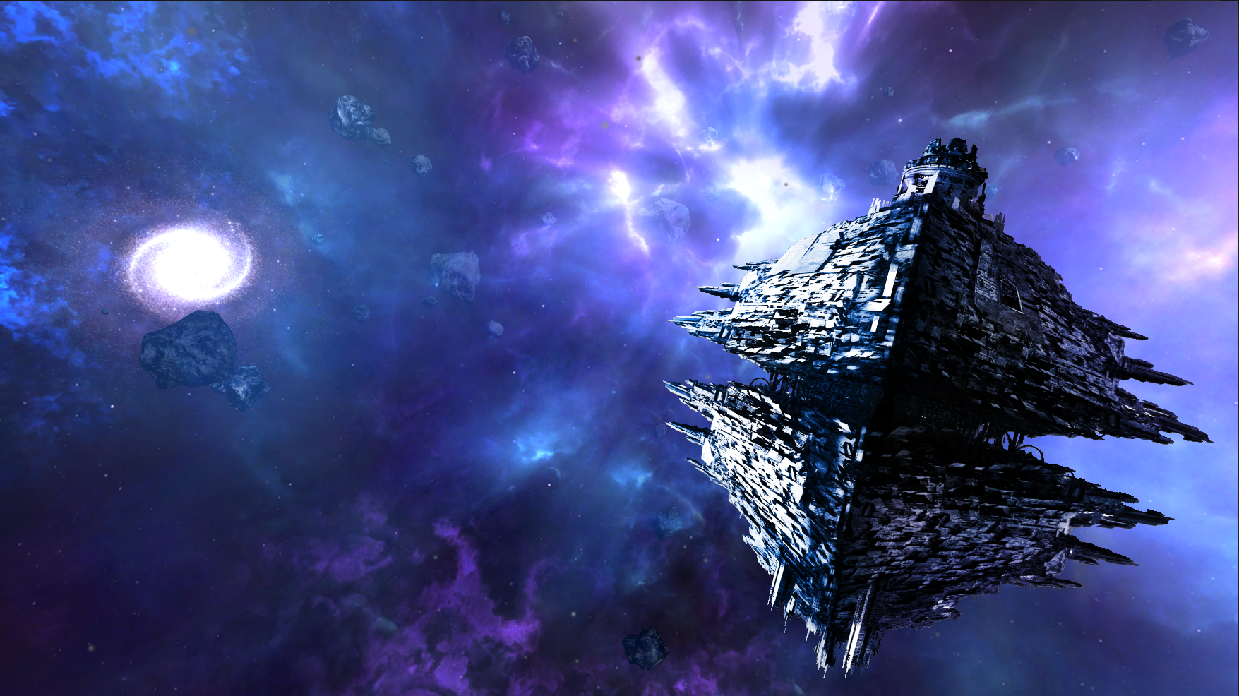 Space Scene 01.png